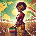 African presidency3