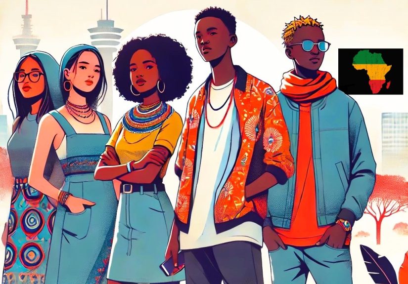 GenZ rev2