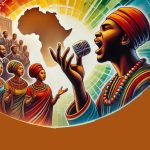 Music in Revolution4