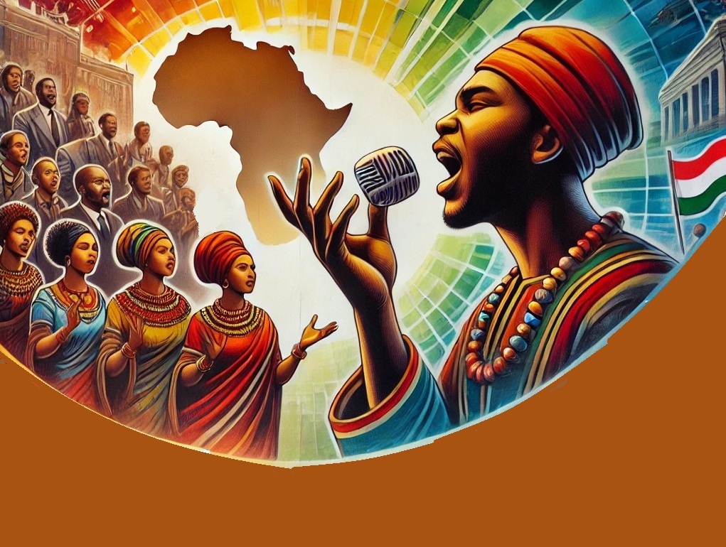 Music in Revolution4